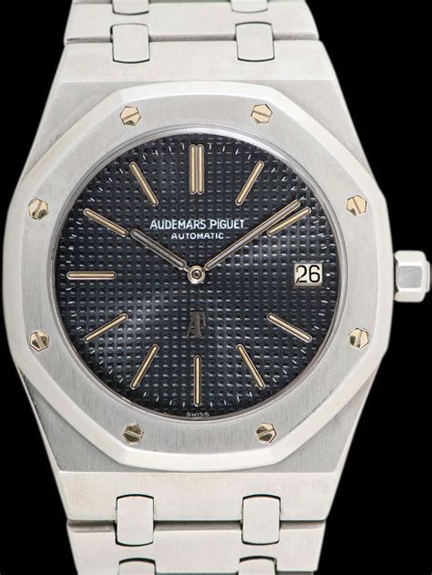 audemars piguet 1972|audemars piguet origin.